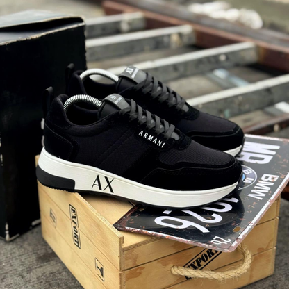 TENIS ARMA-NI