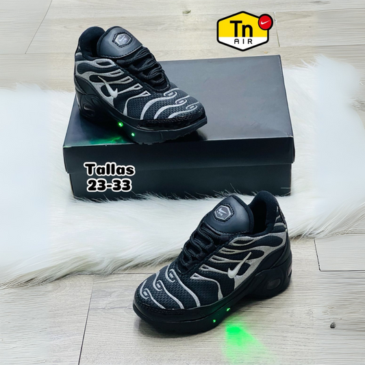 Nike TN Niño