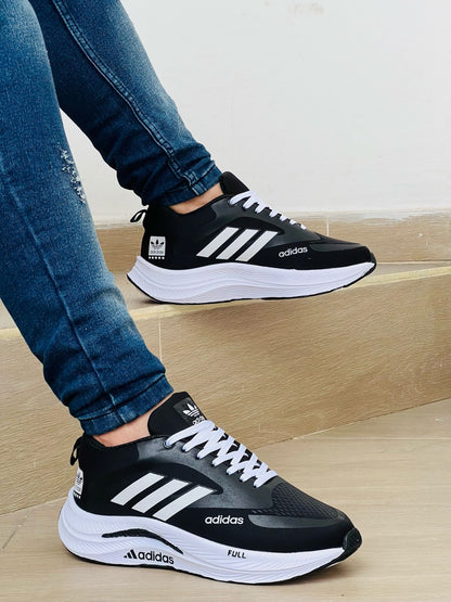 ADIDAS DE CABALLERO