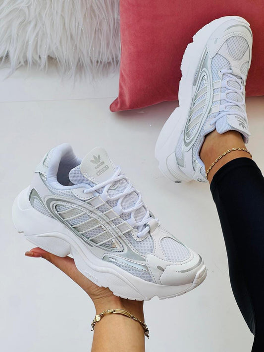 ADIDAS DE DAMA