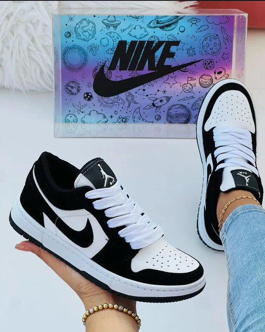 NIKE DE DAMA