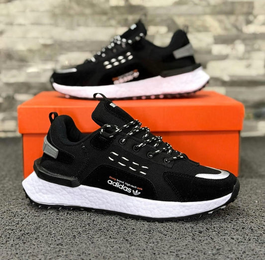 ADIDAS DE CABALLERO