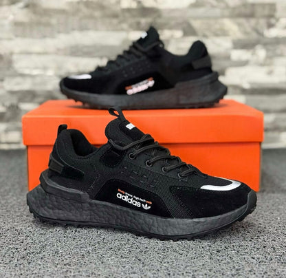 ADIDAS DE CABALLERO