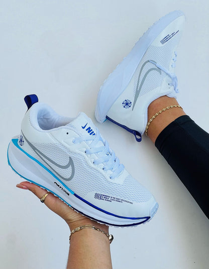 NIKE DE DAMA