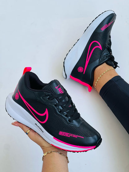 NIKE DE DAMA