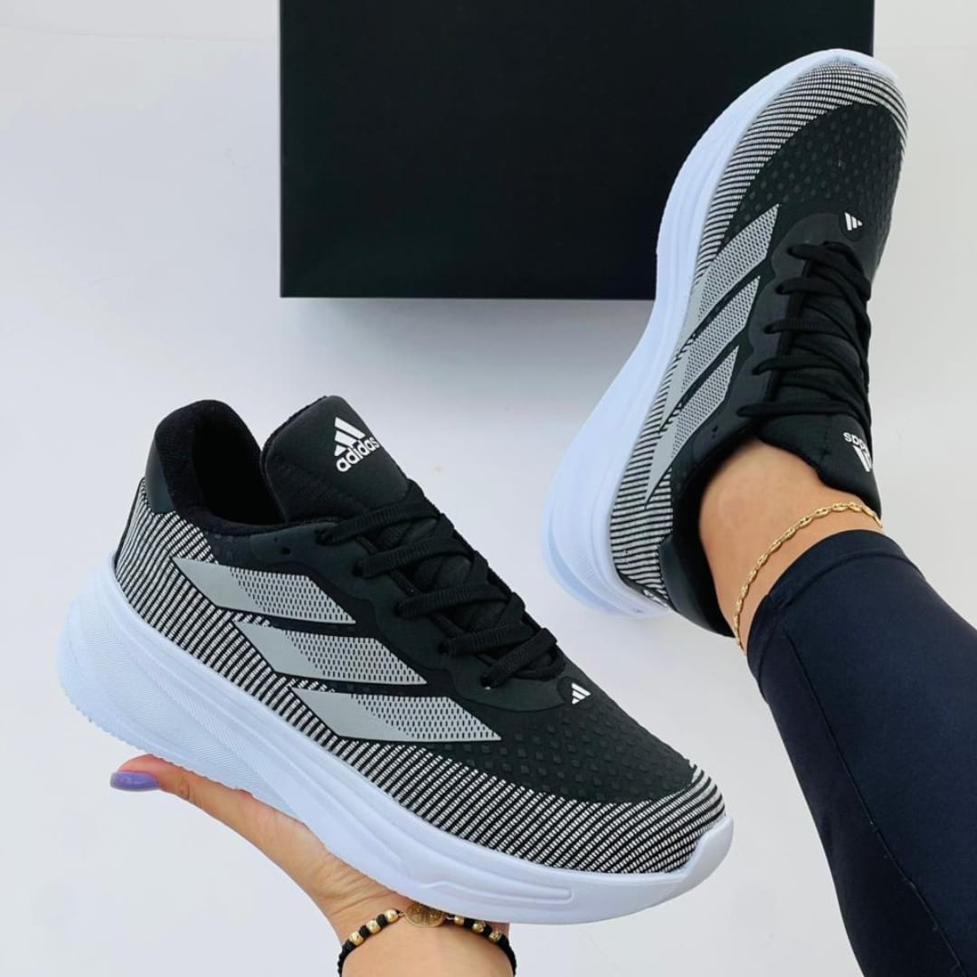 ADIDAS RUN