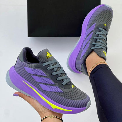 ADIDAS RUN