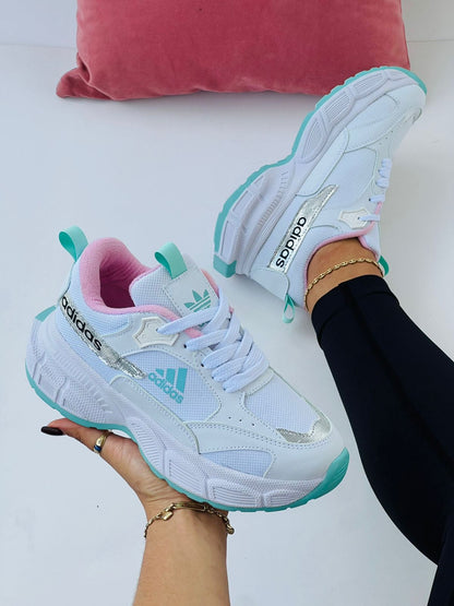 ADIDAS FORCE