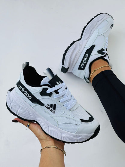 ADIDAS FORCE