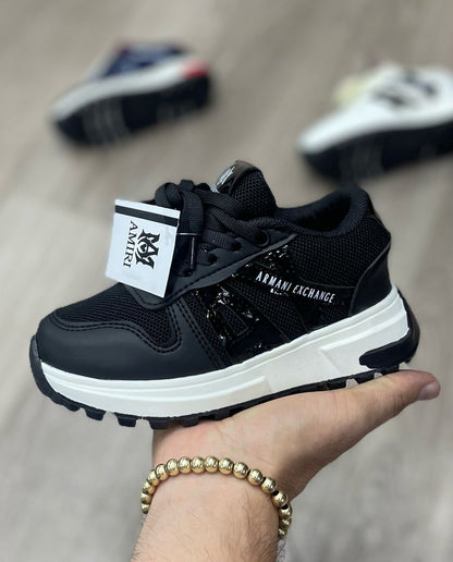 ARMANI NIÑOS