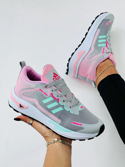 ADIDAS FIRE