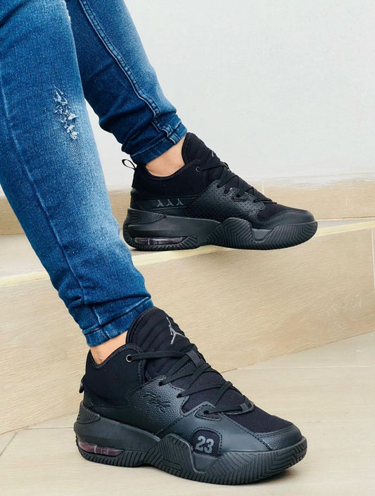 JORDAN 23