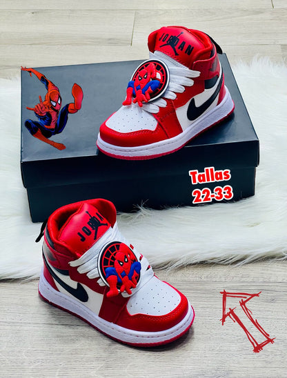 RETRO 1 KIDS