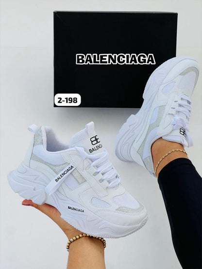 BALENCIAGA DE DAMA