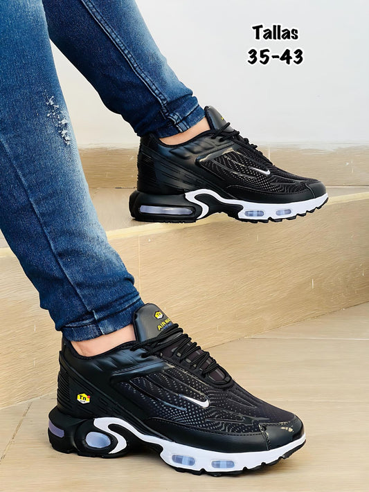 TN AIR MAX PLUS