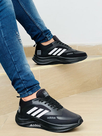 ADIDAS DE CABALLERO