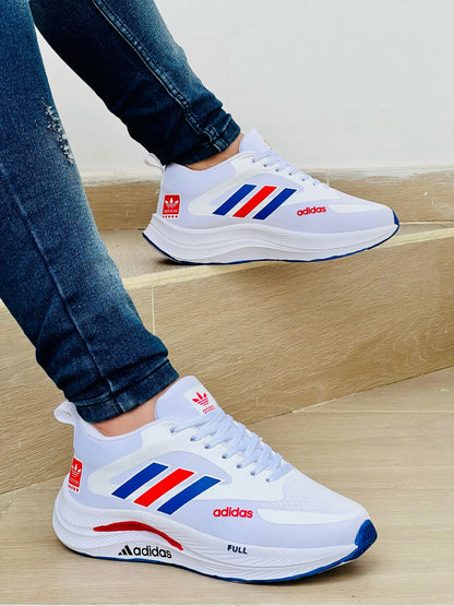 ADIDAS DE CABALLERO