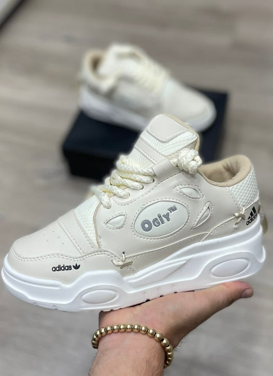 OGIY TM DE DAMA