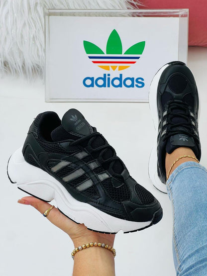 ADIDAS DE DAMA