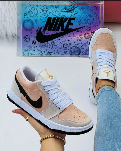 NIKE DE DAMA