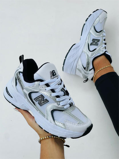 NEW BALANCE 360