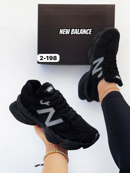 NEW BALANCE 9060