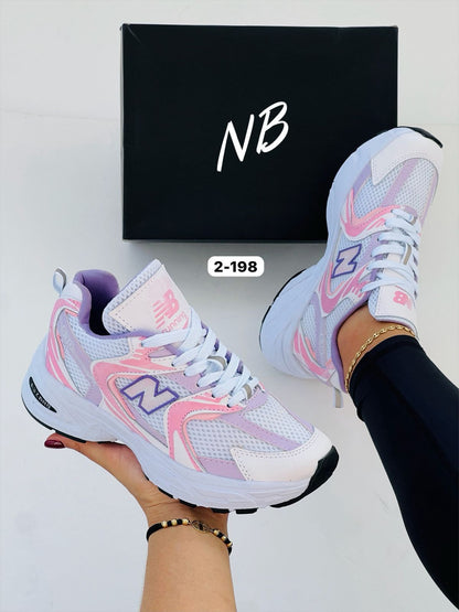 NEW BALANCE 530