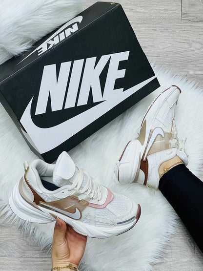 NIKE V2K RUN DE DAMA