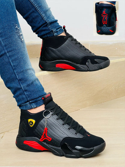 JORDAN 14