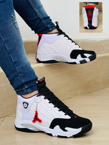 JORDAN 14