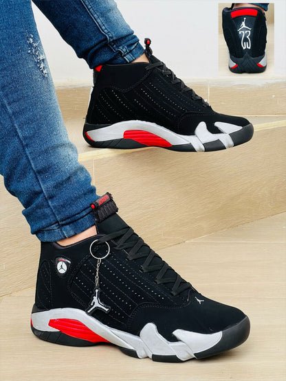 JORDAN 14